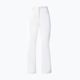 Дамски панталони Rossignol Ski Softshell white 10