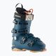 Мъжки ски обувки Rossignol Alltrack Pro 120 LT MV GW deep blue 6