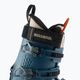 Мъжки ски обувки Rossignol Alltrack Pro 120 LT MV GW deep blue 10