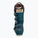 Мъжки ски обувки Rossignol Alltrack Pro 120 LT MV GW deep blue 3