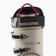 Мъжки ски обувки Rossignol Alltrack Pro 110 MV GW nomad grey 11