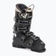 Мъжки ски обувки Rossignol Alltrack Pro 100 MV black