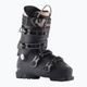 Мъжки ски обувки Rossignol Alltrack Pro 100 MV black 6