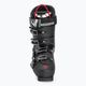 Мъжки ски обувки Rossignol Alltrack 90 HV black 3