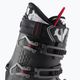 Мъжки ски обувки Rossignol Alltrack 90 HV black 11