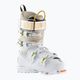 Дамски ски обувки Rossignol Alltrack Elite 110 LT W GW white/beige 6