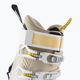 Дамски ски обувки Rossignol Alltrack Elite 110 LT W GW white/beige 10
