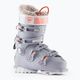 Дамски ски обувки Rossignol Alltrack 80 GW W grey lavander 6