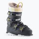 Дамски ски обувки Rossignol Alltrack 70 W iron/black 6