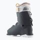 Дамски ски обувки Rossignol Alltrack 70 W iron/black 7