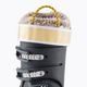 Дамски ски обувки Rossignol Alltrack 70 W iron/black 11