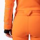 Rossignol Sublim Overall дамски костюм orange 15