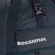 Пътна чанта Rossignol Strato Explorer 125 л 3