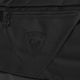 Чанта за дрехи Rossignol 60L черна 4