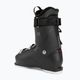 Дамски ски обувки Rossignol Pure Comfort 60 soft black 2