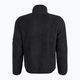 Мъжки потник Rossignol Fleece Sweatshirt black 4