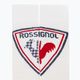 Rossignol L3 Rooster дамски ски чорапи 2 чифта bbr 4