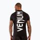 Venum Giant мъжка тениска черна EU-VENUM-0003 4