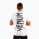 Venum Giant мъжка тениска бяла EU-VENUM-0004 3