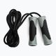 Скаканка Venum Challenger Speed czarna 0973