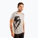 Мъжка тениска Venum Giant T-shirt сива EU-VENUM-1324 2
