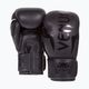 Боксови ръкавици Venum Elite черни 1392 7