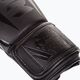 Боксови ръкавици Venum Elite черни 1392 8