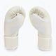 Venum Elite боксови ръкавици бели 0984 4