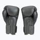 Мъжки боксови ръкавици Venum Elite сиви VENUM-0984 2