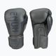 Мъжки боксови ръкавици Venum Elite сиви VENUM-0984 3