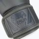 Мъжки боксови ръкавици Venum Elite сиви VENUM-0984 6