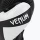 Venum Elite боксови ръкавици черно-бели 0984 5