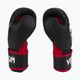 Детски боксови ръкавици Venum Contender черни VENUM-02822 4