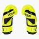 Venum Elite Boxing neo жълти детски боксови ръкавици 3