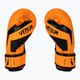 Детски боксови ръкавици Venum Elite Boxing флуоро оранжеви 3