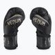 Venum Impact боксови ръкавици черно-сиви VENUM-03284-497 4