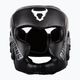 Мъжка боксова каска Ringhorns Charger Headgear black RH-00021-001 2