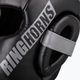 Мъжка боксова каска Ringhorns Charger Headgear black RH-00021-001 4