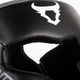 Мъжка боксова каска Ringhorns Charger Headgear black RH-00021-001 5