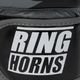 Боксови ръкавици Ringhorns Charger черни RH-00001-001 5
