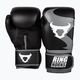 Боксови ръкавици Ringhorns Charger черни RH-00001-001 8