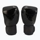 Боксови ръкавици Ringhorns Charger черни RH-00007-001