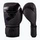 Боксови ръкавици Ringhorns Charger черни RH-00007-001 6