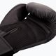 Боксови ръкавици Ringhorns Charger черни RH-00007-001 9