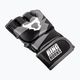 Ръкавици MMA Ringhorns Charger black 9