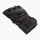 Ringhorns Зарядни ръкавици за ММА черни RH-00007-114 7