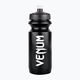 Venum Contender Бутилка за вода 750 мл черна 03389-001 2