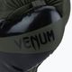 Мъжки боксови ръкавици Venum Elite green VENUM-1392 6