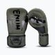 Мъжки боксови ръкавици Venum Elite green VENUM-1392 8