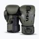 Мъжки боксови ръкавици Venum Elite green VENUM-1392 9